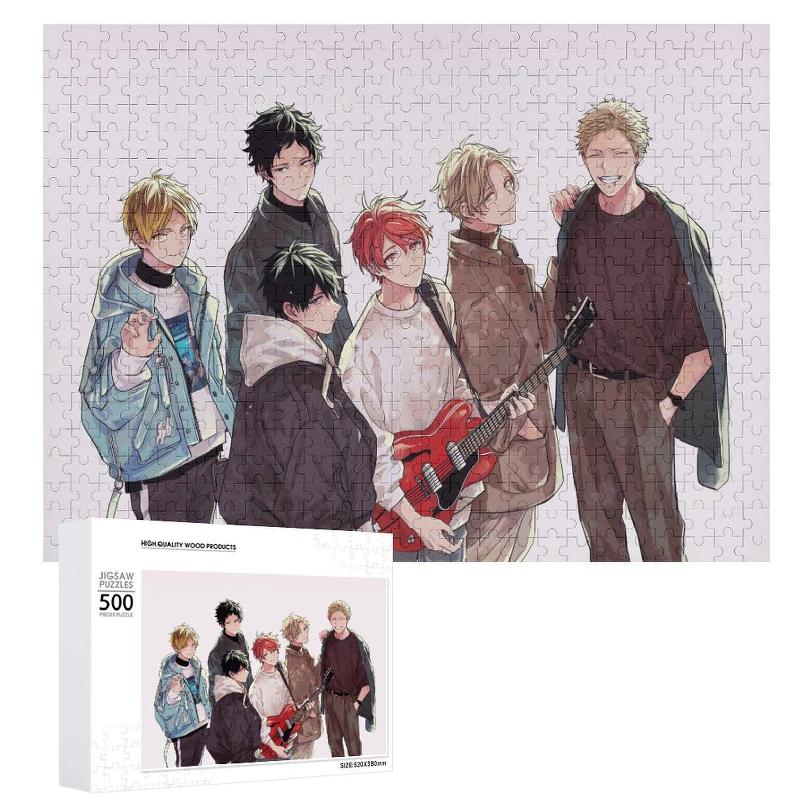 Amazon | ギヴン GI-VEN 佐藤真冬 上ノ山立夏 中山春樹 梶秋彦